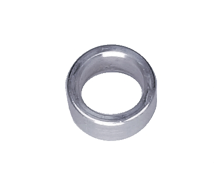 Bushing