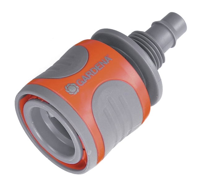 Connector