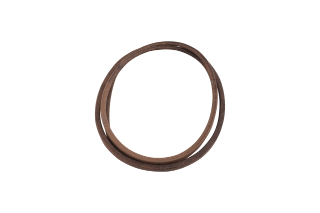 Belt 5v 156.00 el