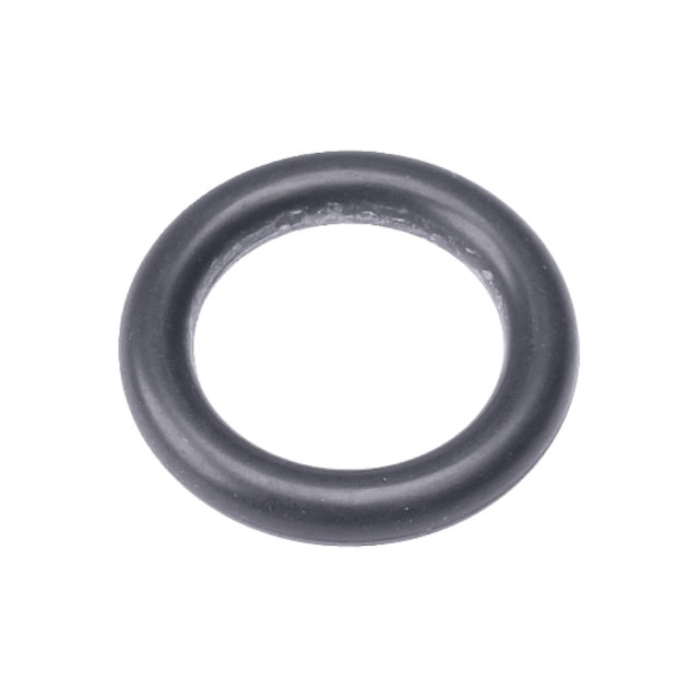O-Ring 15X2,65