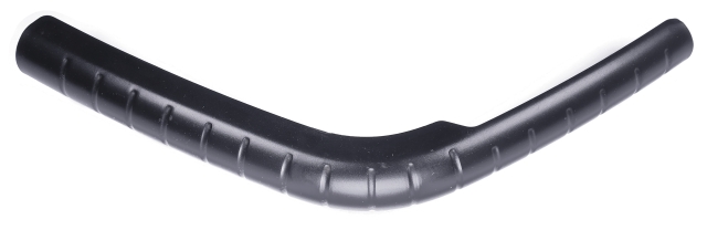 Grip Cover