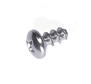 Screw St4,2X8