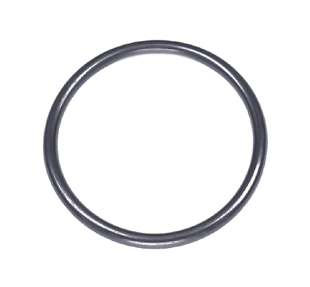 O-Ring 40X3,1
