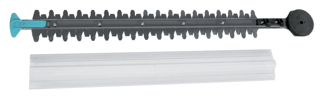 Cutting System 45 Assy