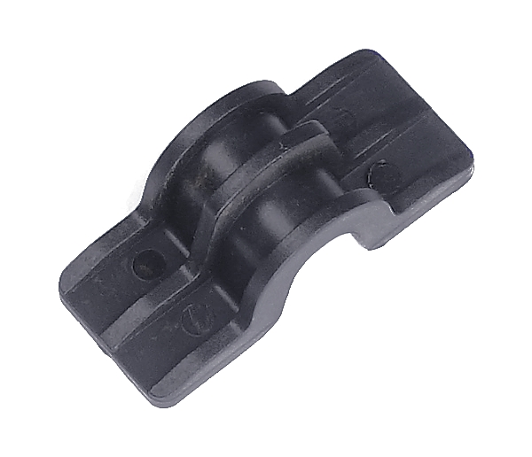 Rocker Lever i gruppen hos Motorsågsbutiken (5885456-01) Rocker Lever i gruppen hos Motorsågsbutiken (5885456-01)