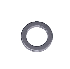 Washer i gruppen hos Motorsågsbutiken (5885460-01) Washer i gruppen hos Motorsågsbutiken (5885460-01)