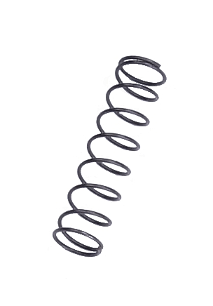 Spring i gruppen  hos Motorsågsbutiken (5885469-01)