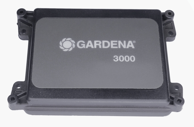Cover Assy,