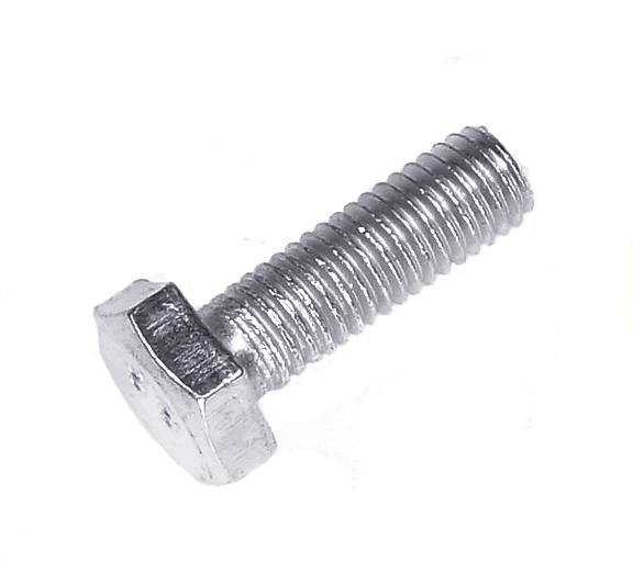 Screw
