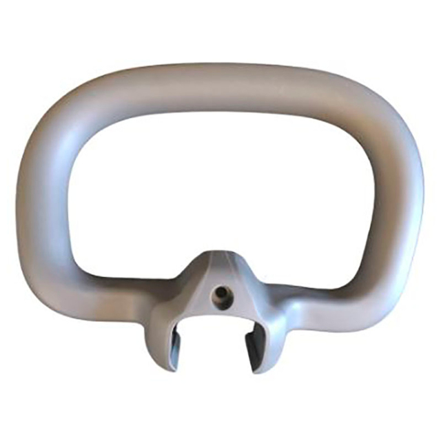 Handle ,Front Handle Assy