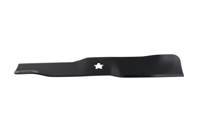 Blade..clrcut.resd.mulch.blk