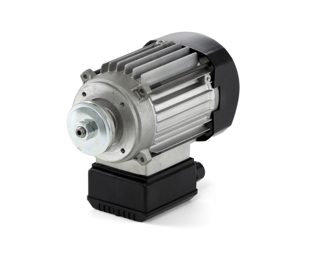 Motor Kit Ts 73 230V