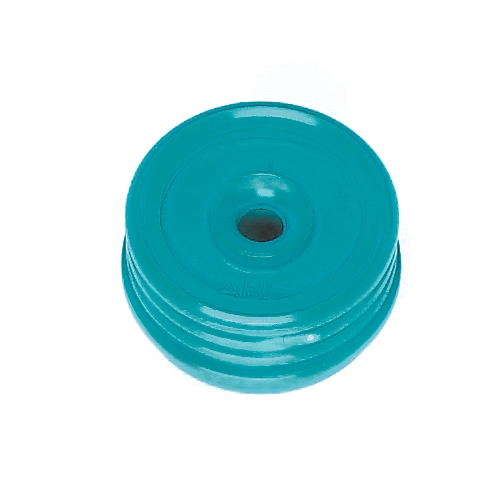 Jet Nozzle
