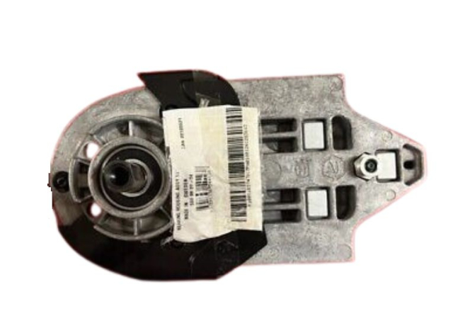 Bearing Housing Assy16