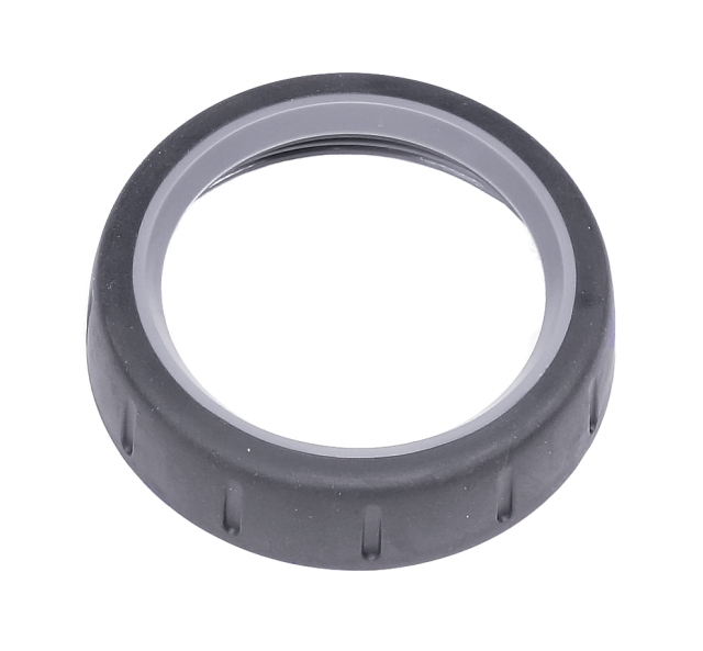 Thread Ring