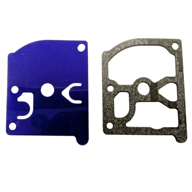 Pump Kit 5892886-01