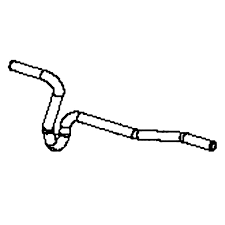 Guide Rem - 4L Hydro, 5L Impe