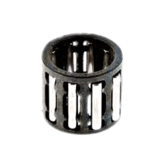 Needle Bearing Upper Rod