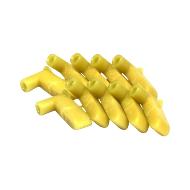Ratchet B&S 4204 10Pcs 281505S