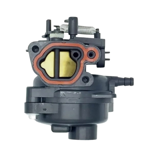 Carburettor B&S 594926