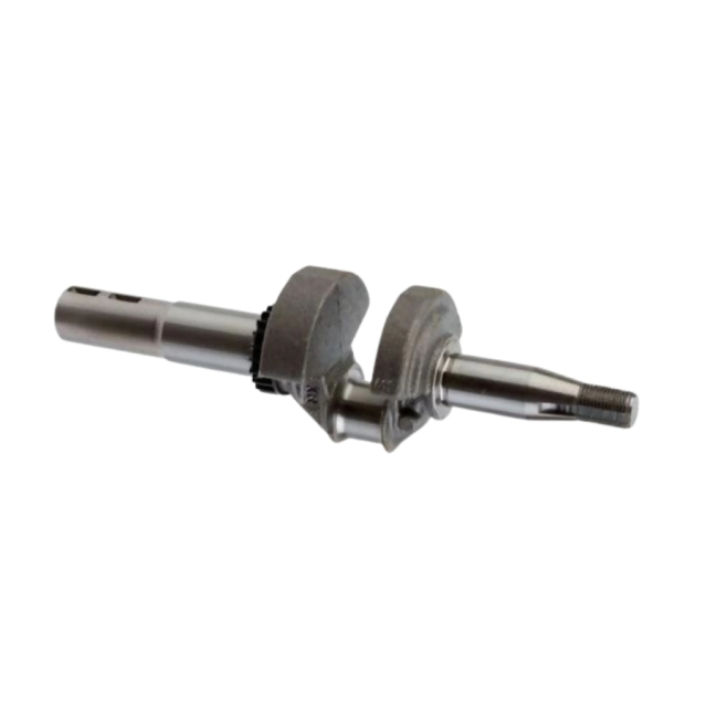 Crankshaft B&S 595241