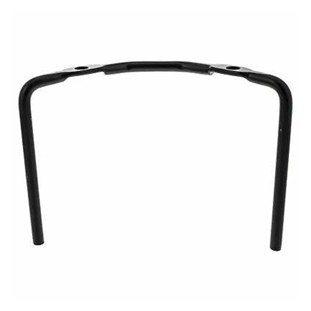 Keeper 42 Dornbälte för 6 2