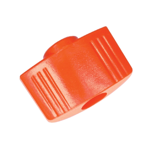 Wing Knob Assy