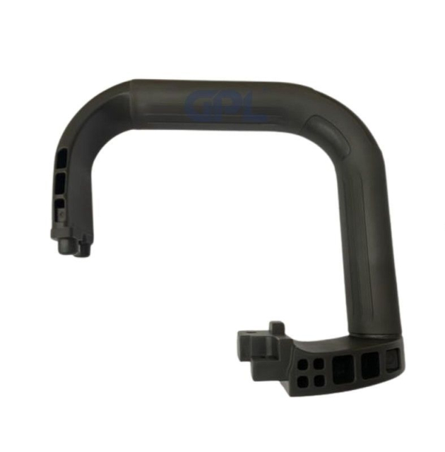 Front Handle
