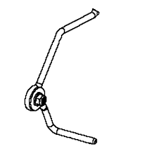 Guide Rem - Hydro 2 With Fan