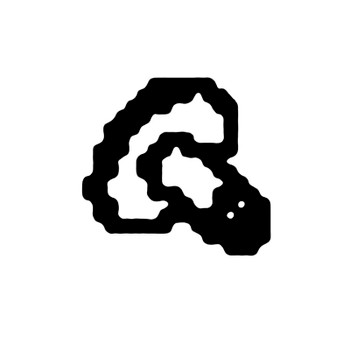 Screw Button Head Washer Cap S