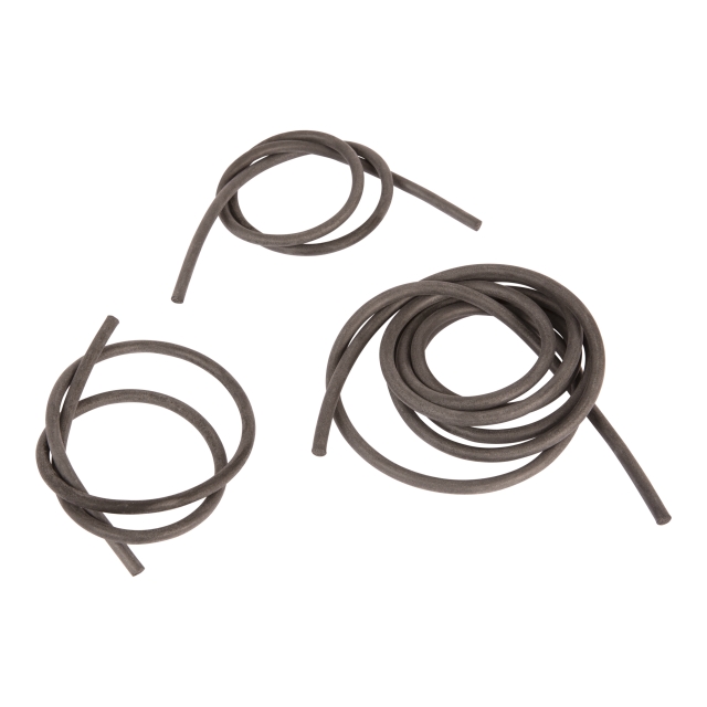 Seal Kit P15