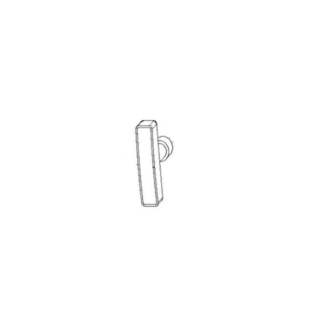 Handtag