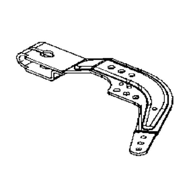 Arm