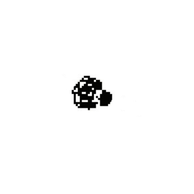 Knopp