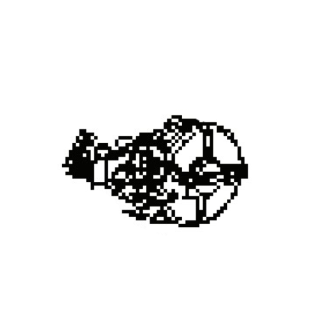 Transmission