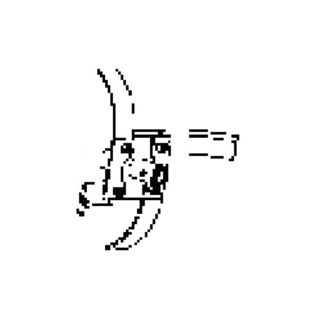 Knivsats V