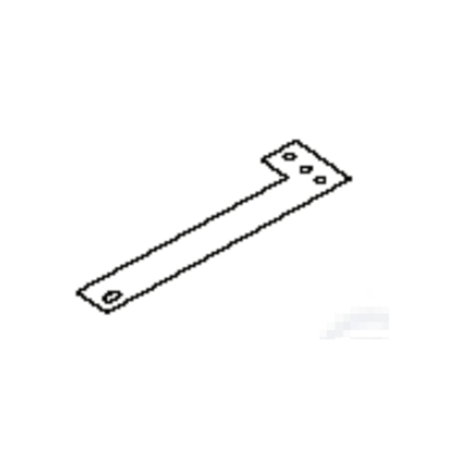 Grass Seal Ms-431 Black