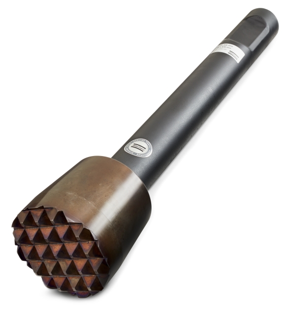 Bushing pad sb 52