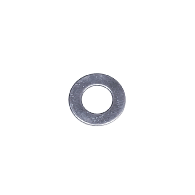 Washer 12X6,5X0,5