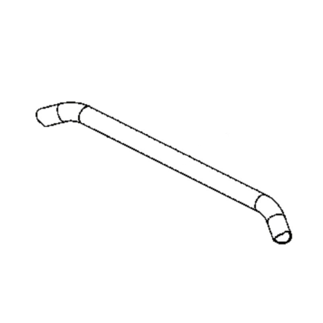 Rör