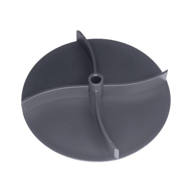 Disc