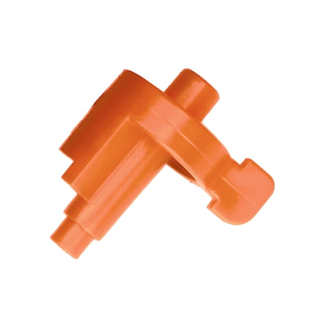 Adjuster