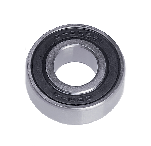 Bearing 2rs