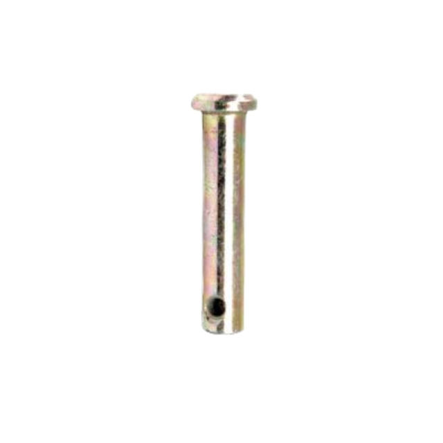 Pin