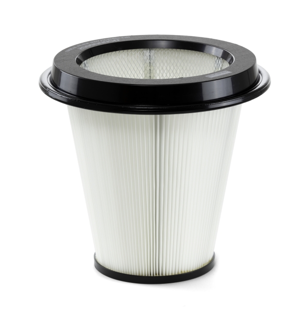 Filter pre-filter S26
