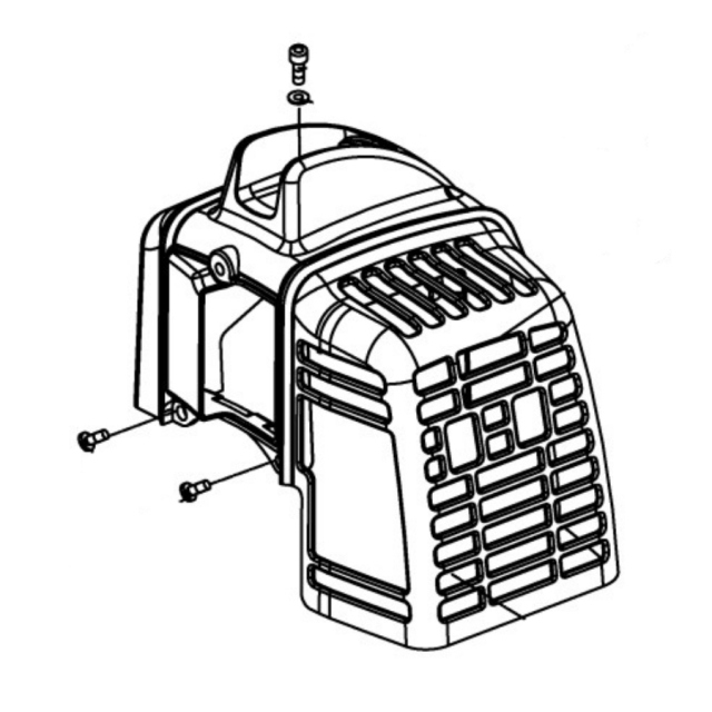 Kit