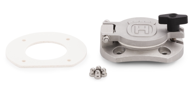 Cover kit outlet