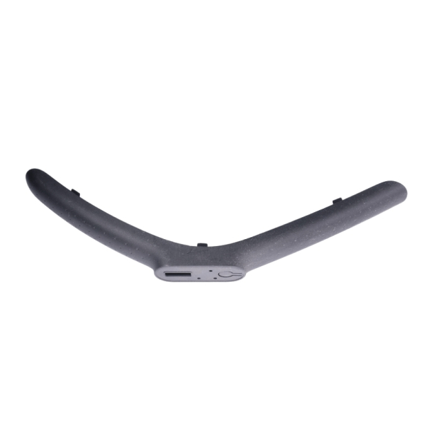 Grip Cover