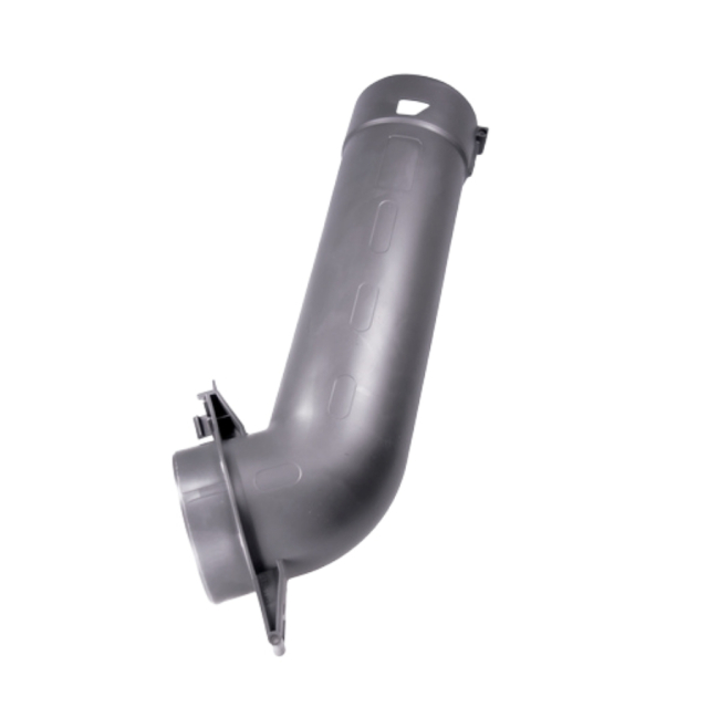 Upper Tube
