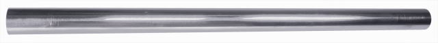 Connecting Tube
